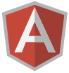 Recipes with Angular.js - Home